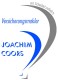 Logo von Versicherungsbüro - Ihr Versicherungsmakler in Bernburg