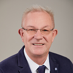 Kontaktfoto